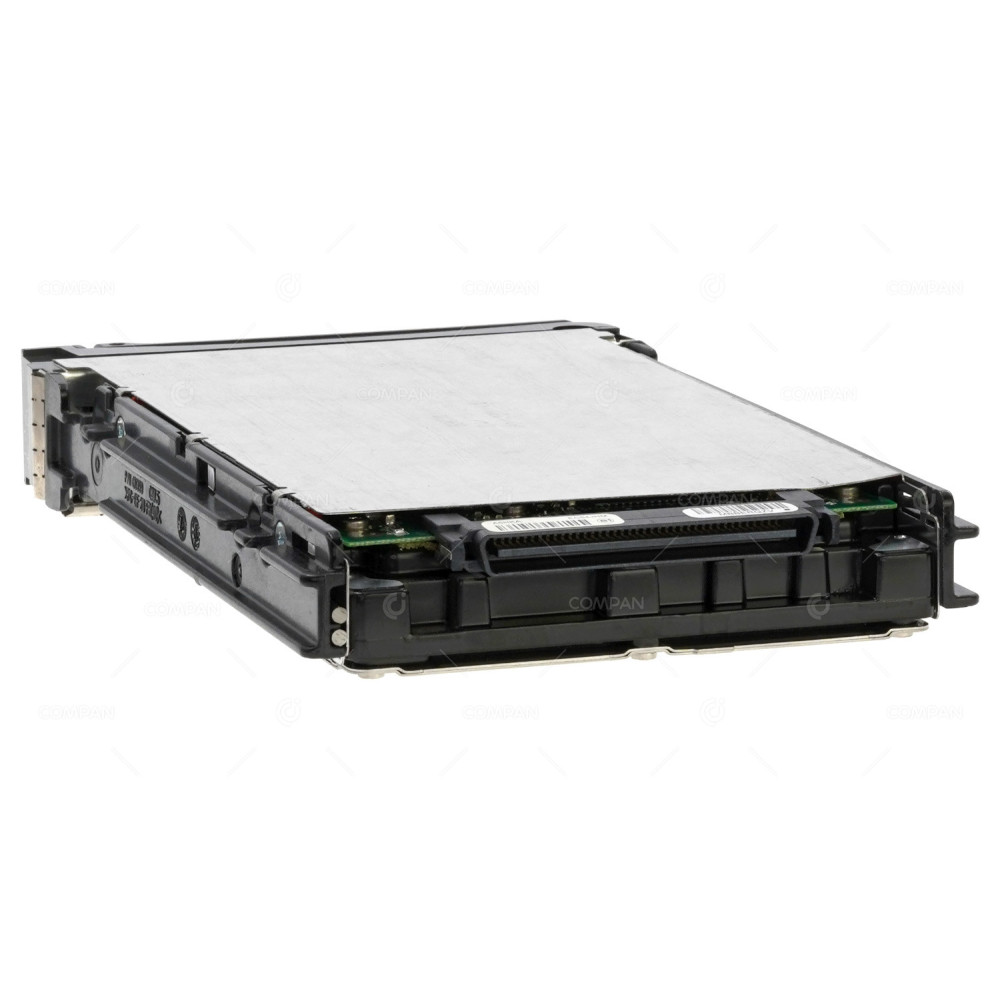 FD458 DELL HDD 73GB 15K U320 SCSI 3.5" LFF FOR DELL POWEREDGE